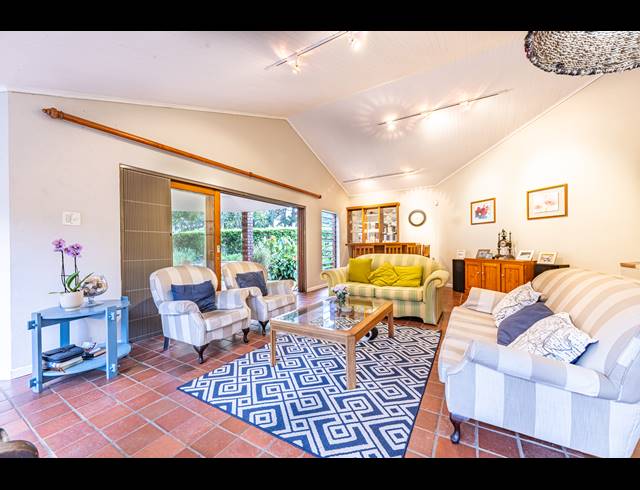 4 BEDROOM FREEHOLD SOLD IN WESTVILLE